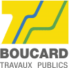 petit-logo-TP-Boucard-logo-travaux-public-pontarlier