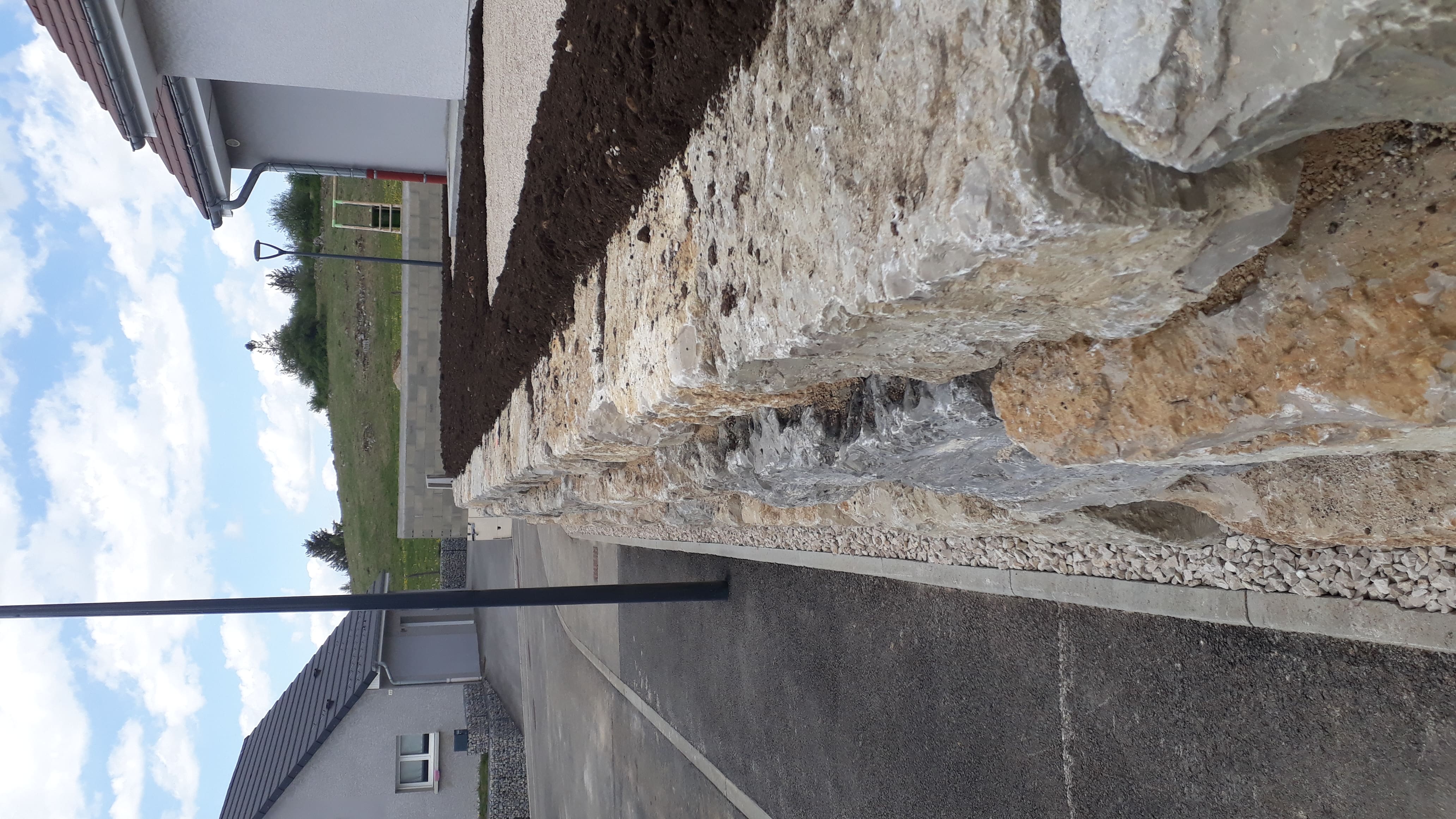 enrochement-mur-beton-terrasse-exterieur-maison-travaux-publics-TP-pontarlier-doubs-franche-comte-01