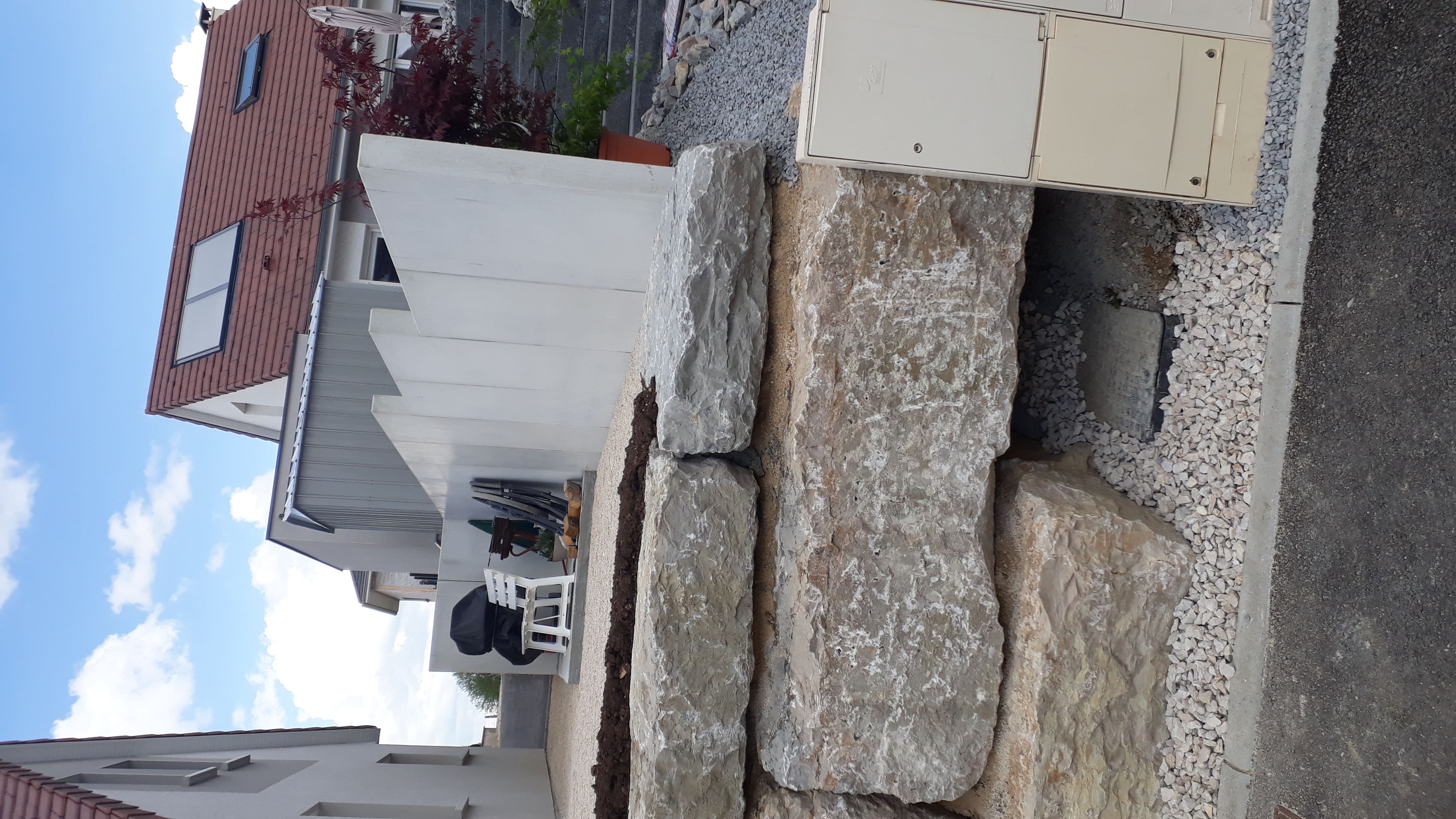 enrochement-mur-beton-terrasse-exterieur-maison-travaux-publics-TP-pontarlier-doubs-franche-comte-02