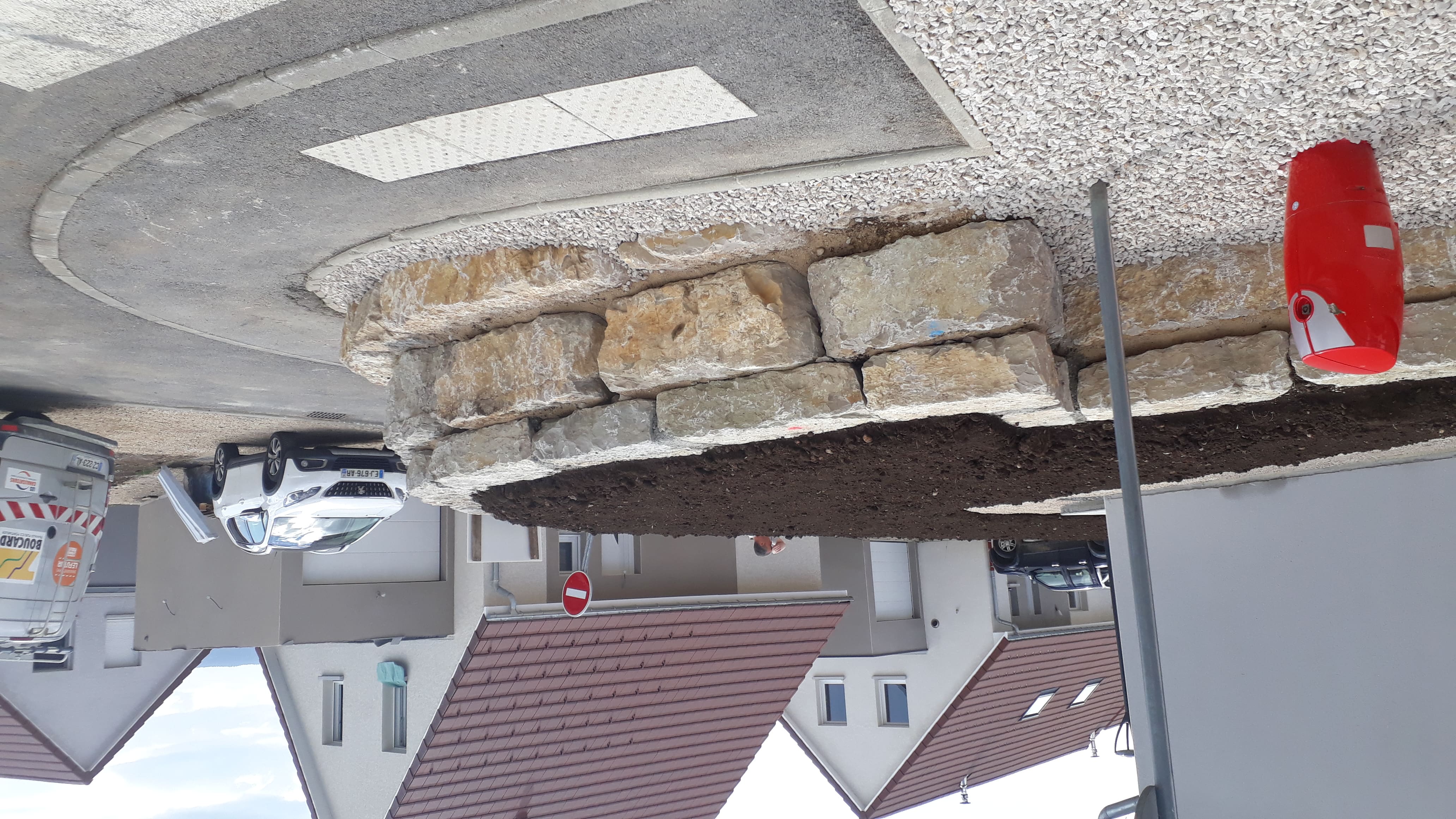 enrochement-mur-beton-terrasse-exterieur-maison-travaux-publics-TP-pontarlier-doubs-franche-comte-04